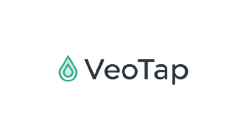 VeoTap